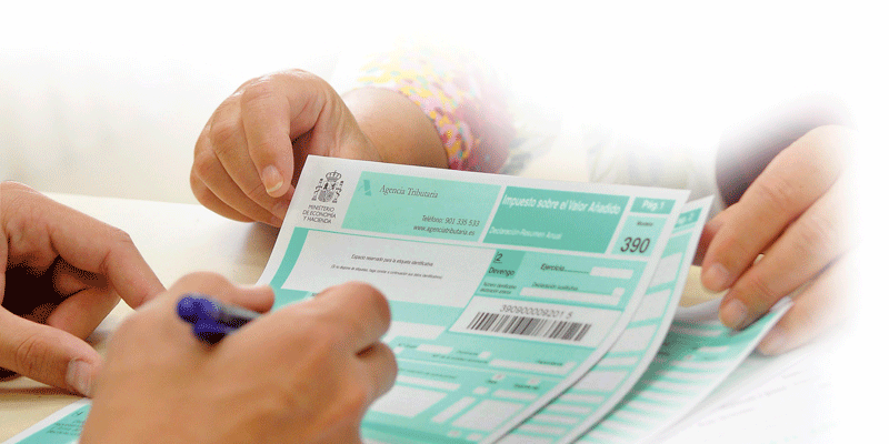 Novedades legales y fiscales 2014