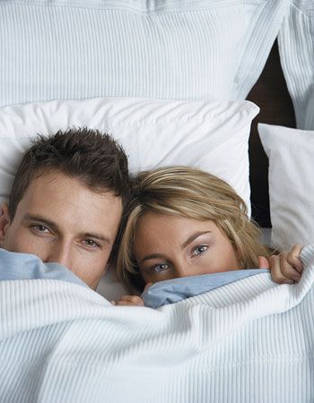 [PUNIQRANDLINE-(au-dating-names.txt) 69 Crear una agencia matrimonial online [PUNIQRANDLINE-(au-dating-names.txt) 52