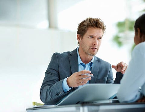 Como conseguir financiacion para una empresa