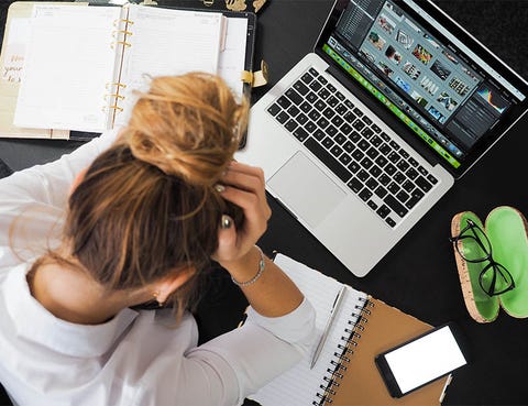 tratamiento para adictos al trabajo