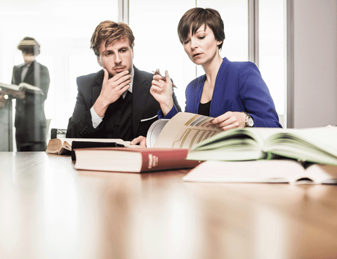 Como captar clientes investidores Como captar clientes investidores