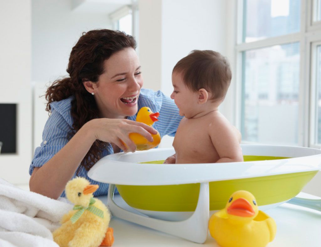 Las Cuáles Tendencias En El Infantil Son Consumo TFK1clJ