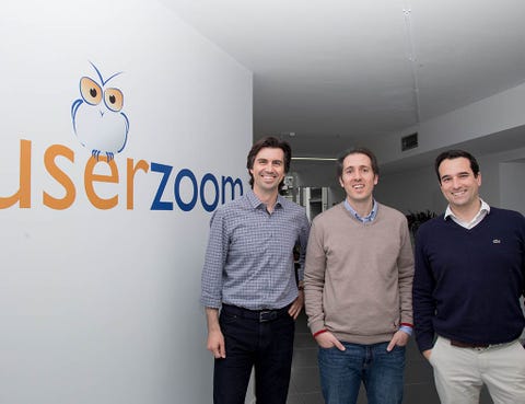 10 jóvenes startups que han conseguido éxito mundial en poco tiempo 10 jóvenes startups que han conseguido éxito mundial en poco tiempo