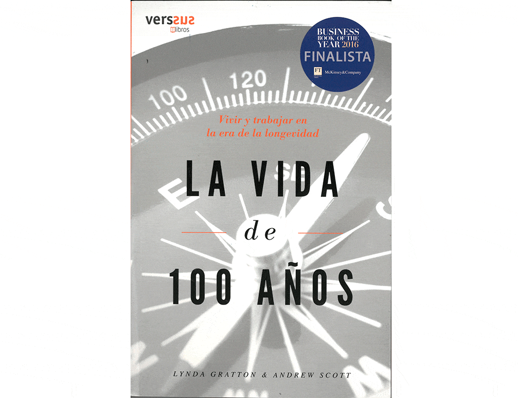 Los 10 Mejores Libros De Empresa Y Gestion Empresarial