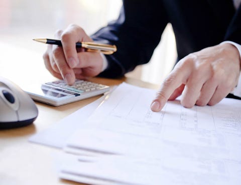 Tipos de comisiones para tu equipo de ventas