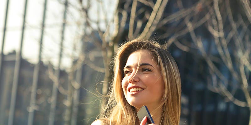 20 preguntas que debes hacerte para validar tu idea de negocio