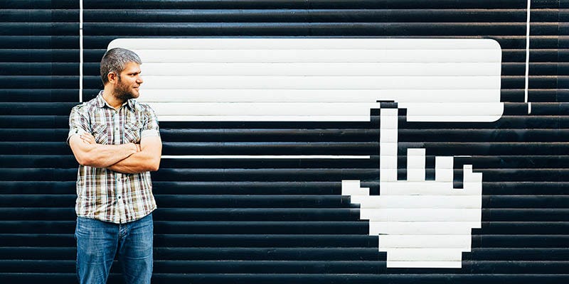 ¿Te interesa anunciarte en Google y Facebook si eres una empresa de servicios?