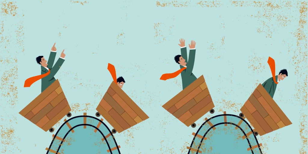 11 formas de hacer más productivas tus reuniones, según Google