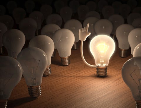 Ideas de negocio innovadoras y rentables