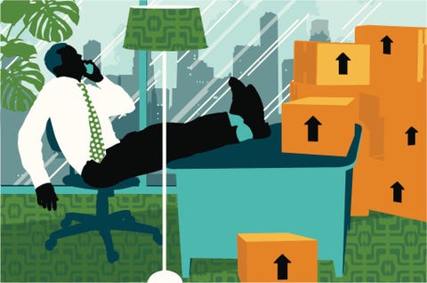 ¿puede la mejor oficina de negocios ayudarlo a recuperar el dinero? ¿puede la mejor oficina de negocios ayudarlo a recuperar el dinero?