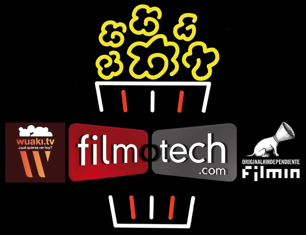 filmotech estados unidos filmotech estados unidos