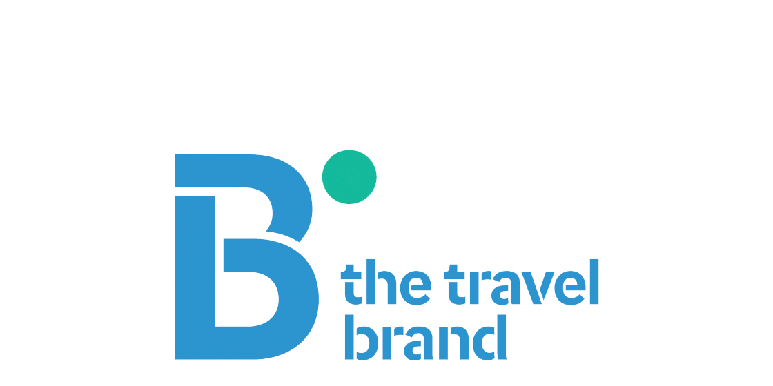 b the travel brand alicante