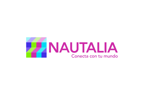 Franquicias de agencias matrimoniales