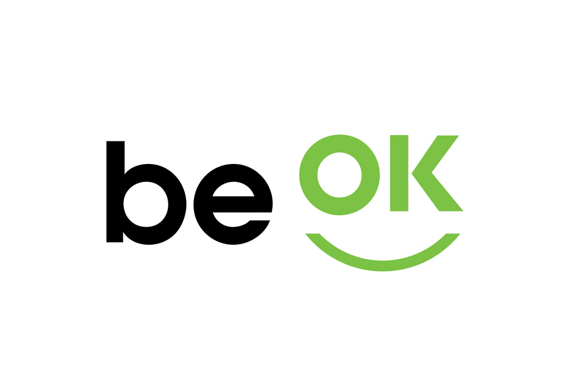 BEOK