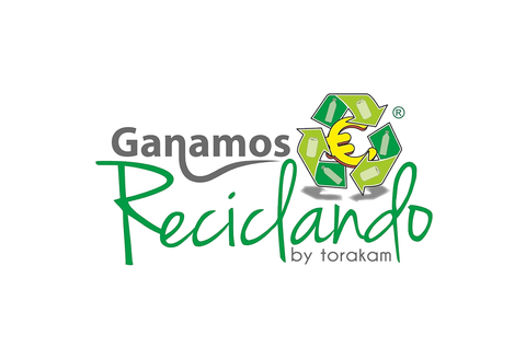 Resultado de imagen de reciclando