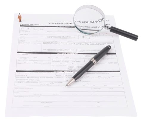 Contenido del contrato de compraventa