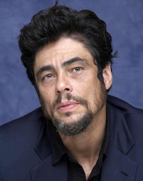 ¿Cuánto mide Benicio del Toro? Benicio-del-Toro-se-suma-a-la-comedia-de-Paul-Thomas-Anderson