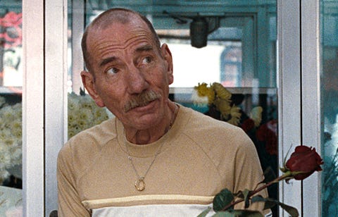 pete postlethwaite