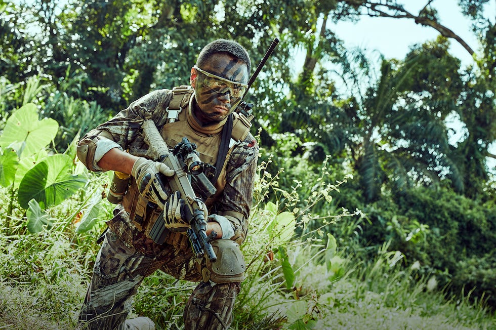 operation mekong