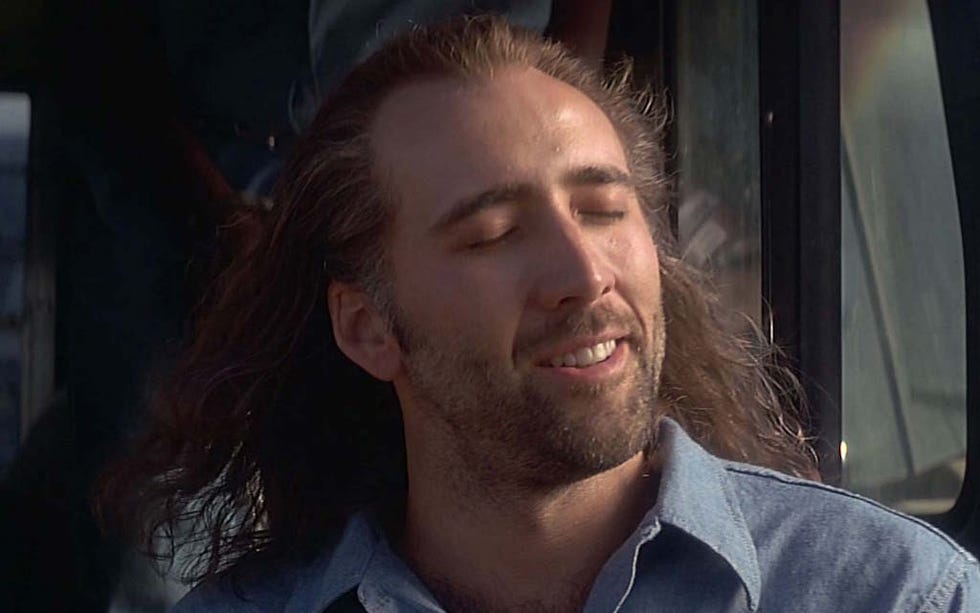 con air