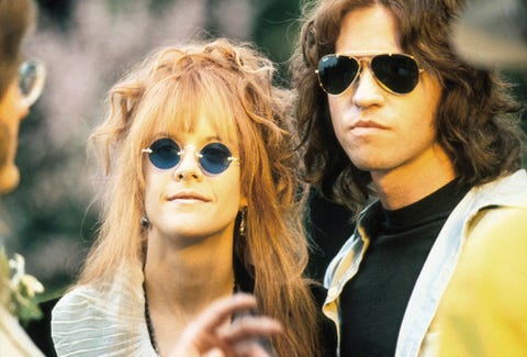 The-Doors-Oliver-Stone-1991.jpg
