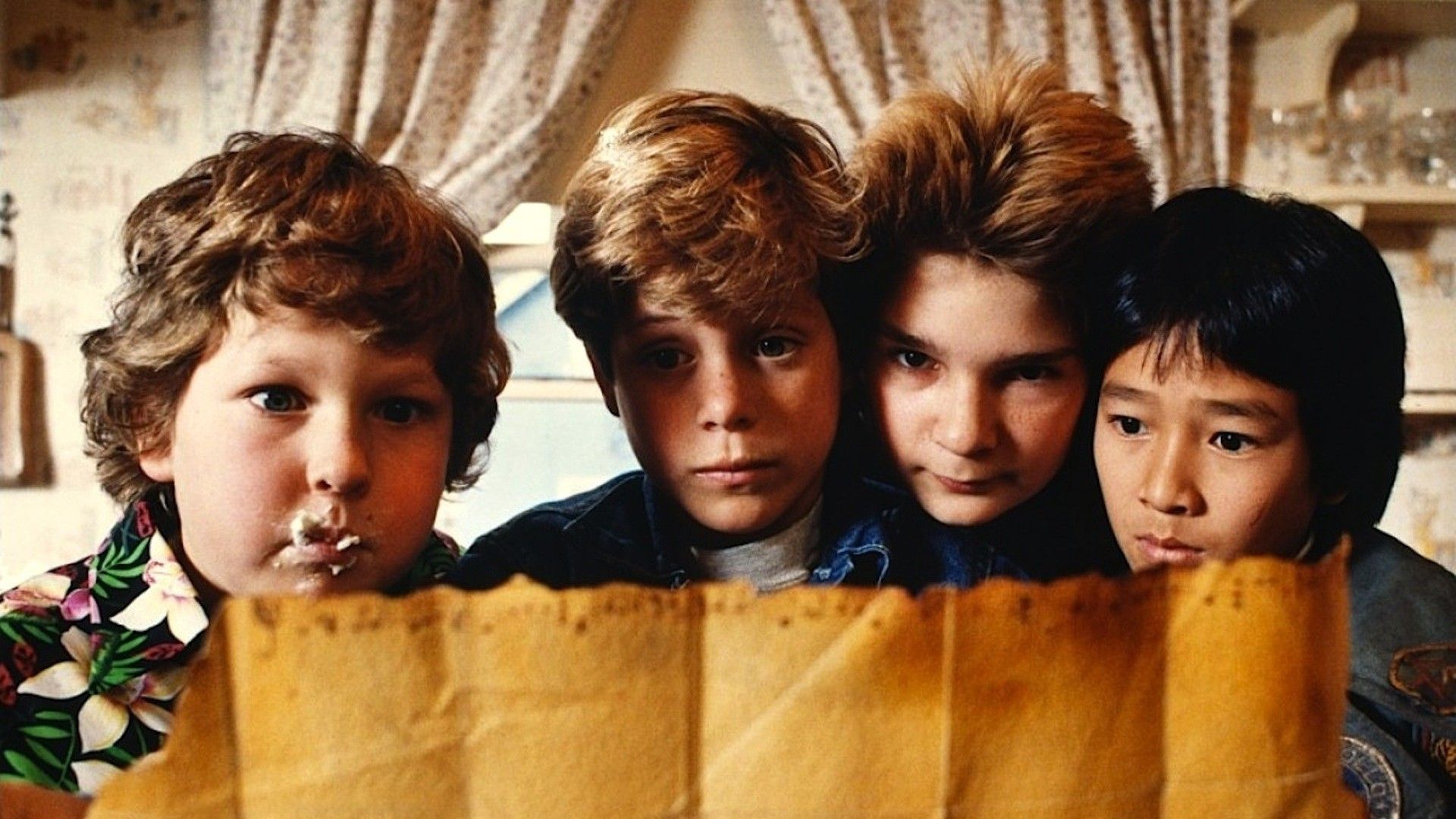 10 libros imprescindibles para regalar a un cinéfilo