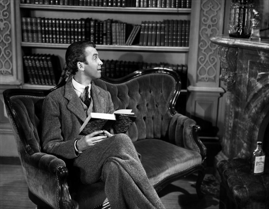 10 películas en las que jamás vemos a uno de los personajes principales