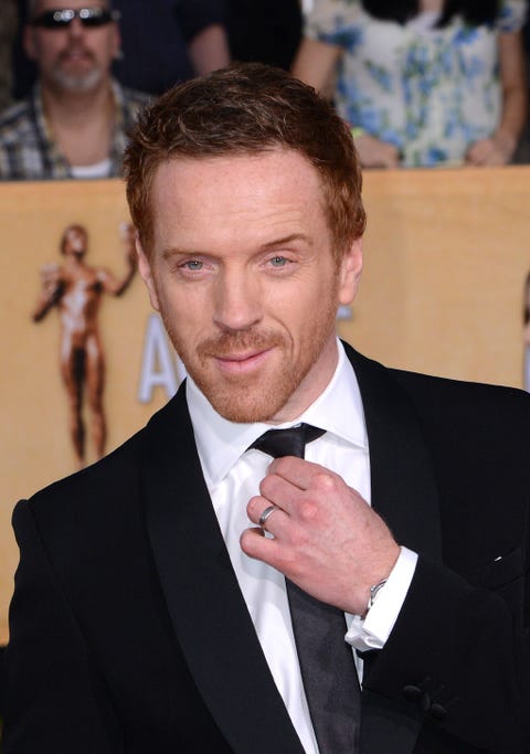 15 Actores Para El Nuevo James Bond 15 Actores Para El Nuevo James Bond