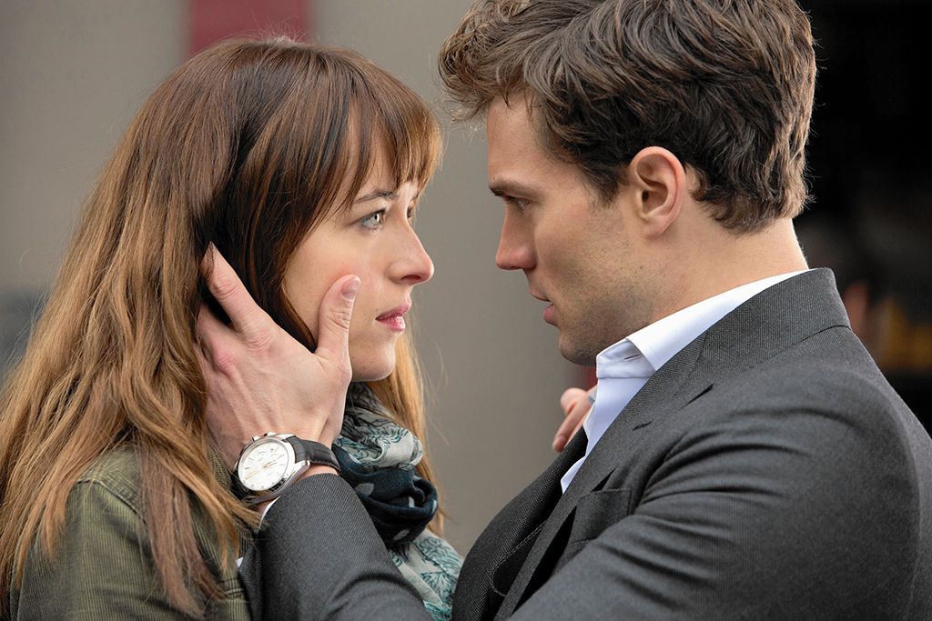 50 Sombras Liberadas Pelis Plus Las 17 mejores películas eróticas en Netflix para ver ya