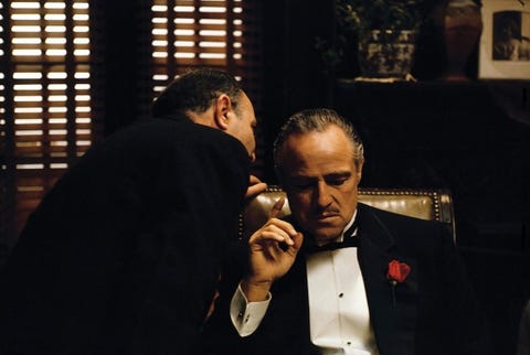 25 películas para impresionar a un cinéfilo