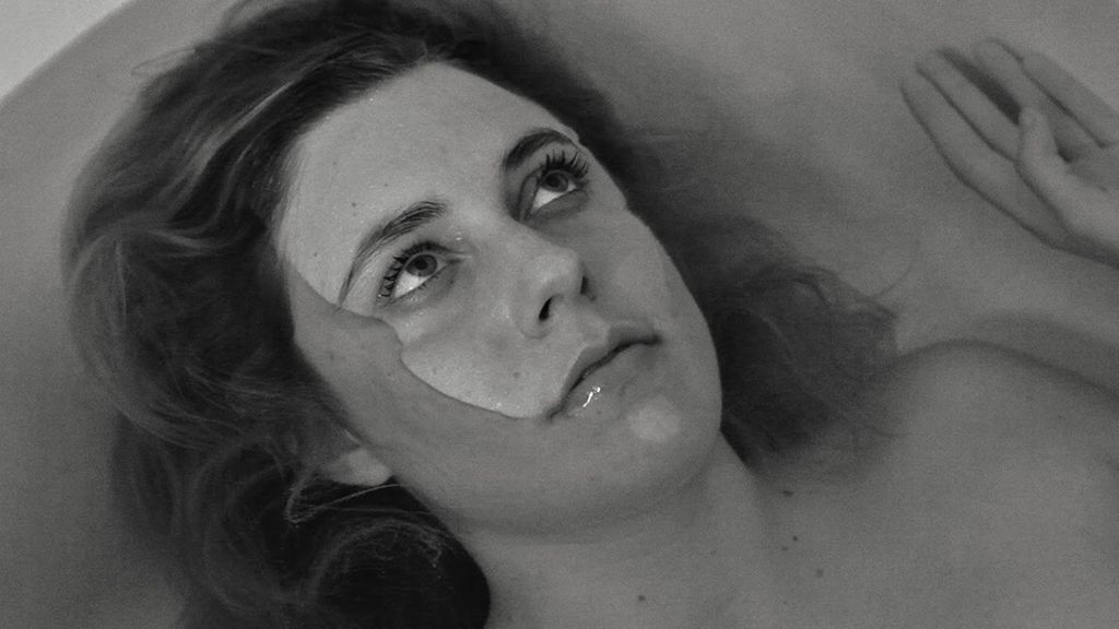 25 Peliculas Para Ser Un Poco Mas Feminista