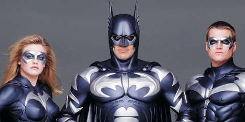 20-anos-del-estreno-de-Batman-Robin-20-razones-para-defender-aquel-desproposito.png