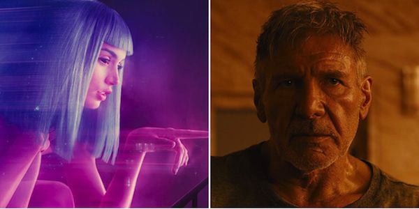 Estos Son Los 12 Oscar A Los Que Podria Optar Blade Runner 2049 ?crop=1xw 0.5xh;center,top&resize=1200 *