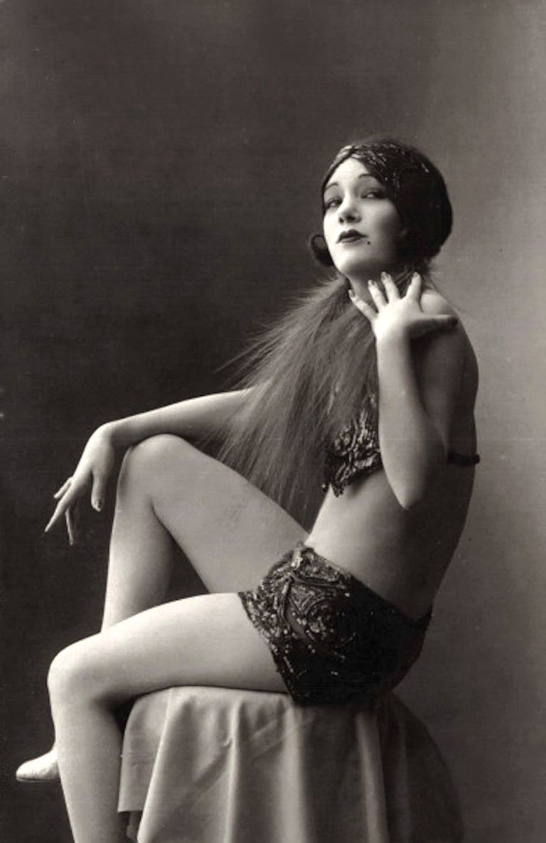 LUPE-VELEZ.jpg