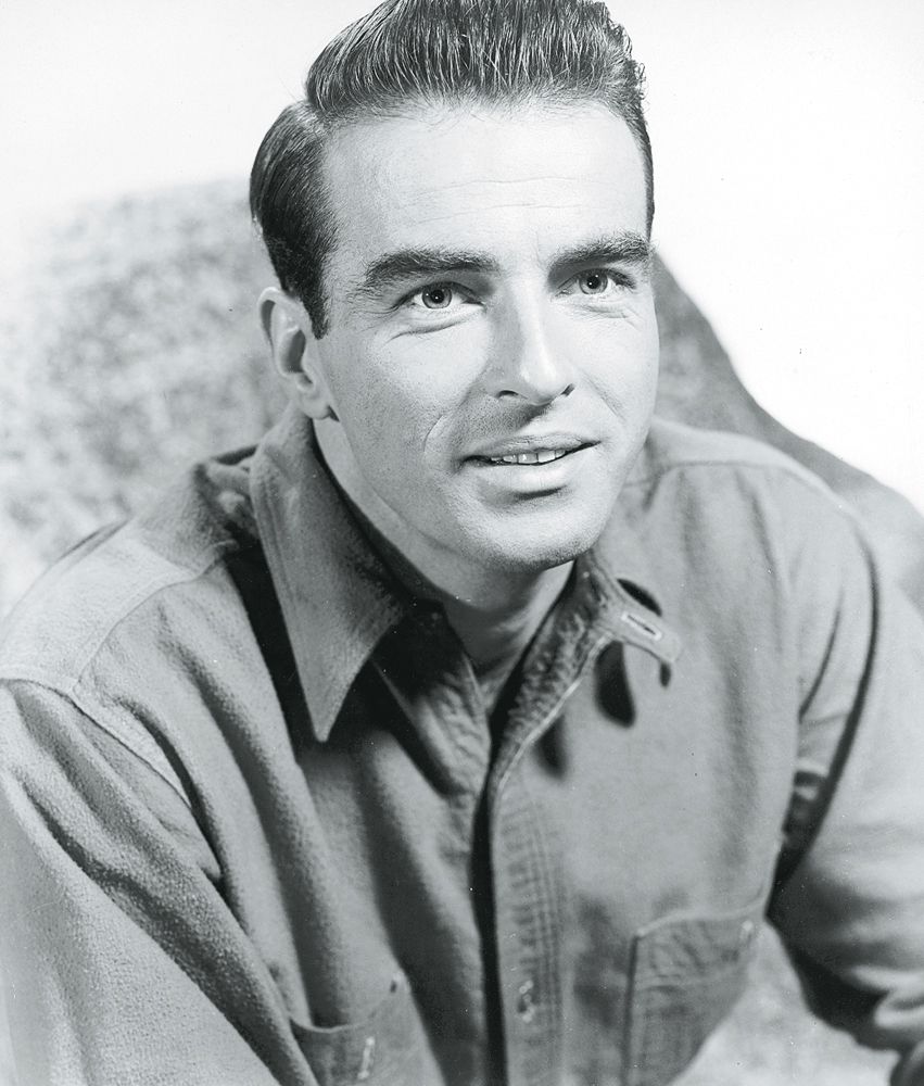 MONTGOMERY_CLIFT.jpg