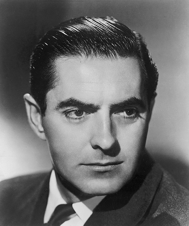 TYRONE_POWER.jpg