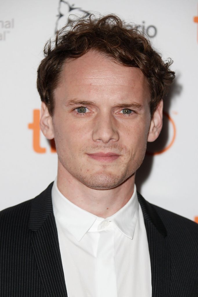 Anton-Yelchin.jpg