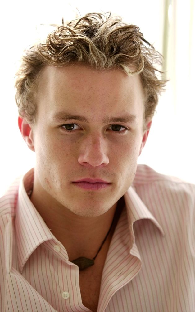 HEATH-LEDGER.jpg