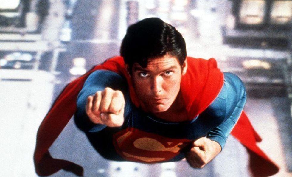 superman, superhero, fictional character, justice league, cool,
