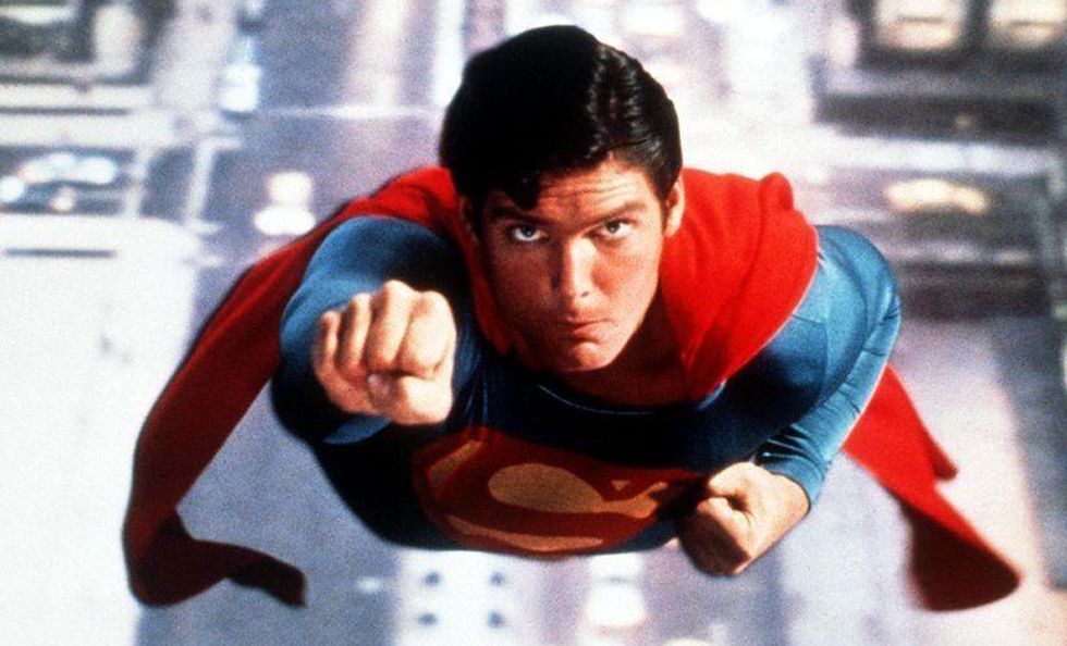 superman, superhero, fictional character, justice league, cool,