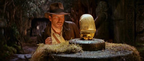 Hat, Headgear, Temple, Photography, Still life photography, Fedora, Sun hat, Chalice, Bronze, Brass, Hat, Headgear, Temple, Photography, Still life photography, Fedora, Sun hat, Chalice, Bronze, Brass,