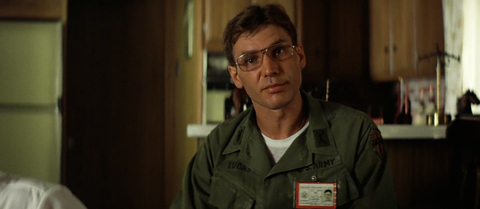 Official, Eyewear, Glasses, Uniform, Military person, Vision care, Job, Military uniform, Official, Eyewear, Glasses, Uniform, Military person, Vision care, Job, Military uniform,