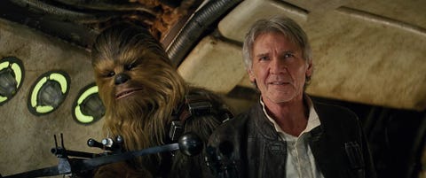 Chewbacca, Collar, Jacket, Fictional character, Primate, Wrinkle, Movie, Leather, Action film, Leather jacket, Chewbacca, Collar, Jacket, Fictional character, Primate, Wrinkle, Movie, Leather, Action film, Leather jacket,