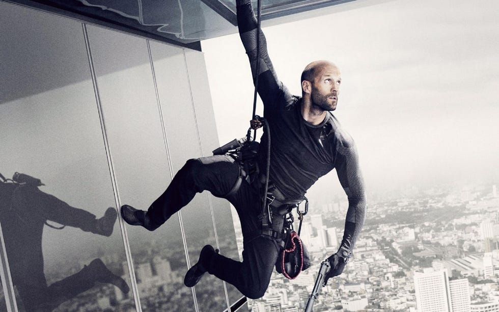 adventure, fun, cool, recreation, photography, abseiling, stunt performer, extreme sport, performance, crowd,