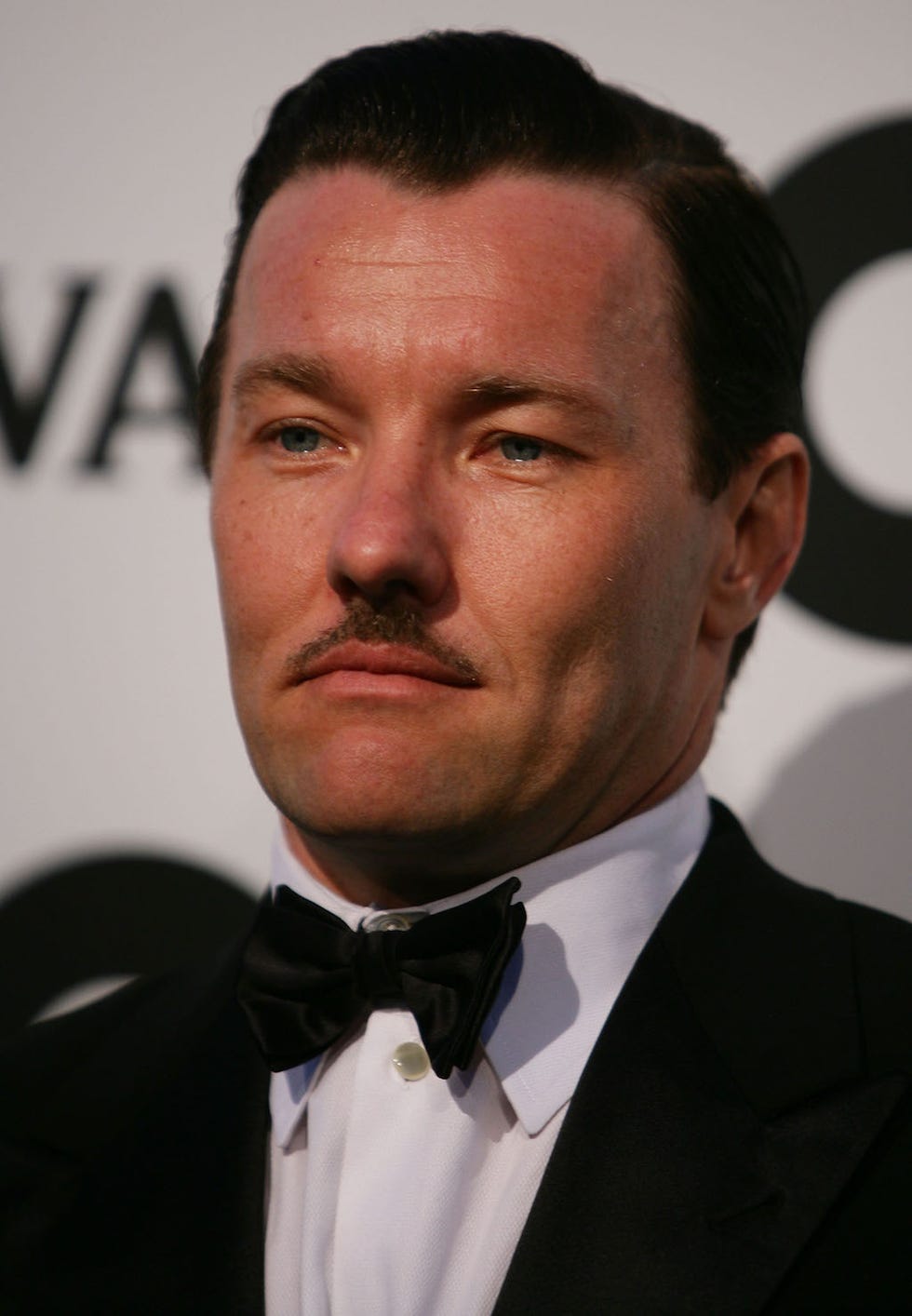 hair, forehead, chin, eyebrow, suit, hairstyle, white collar worker, facial hair, cheek, tuxedo,