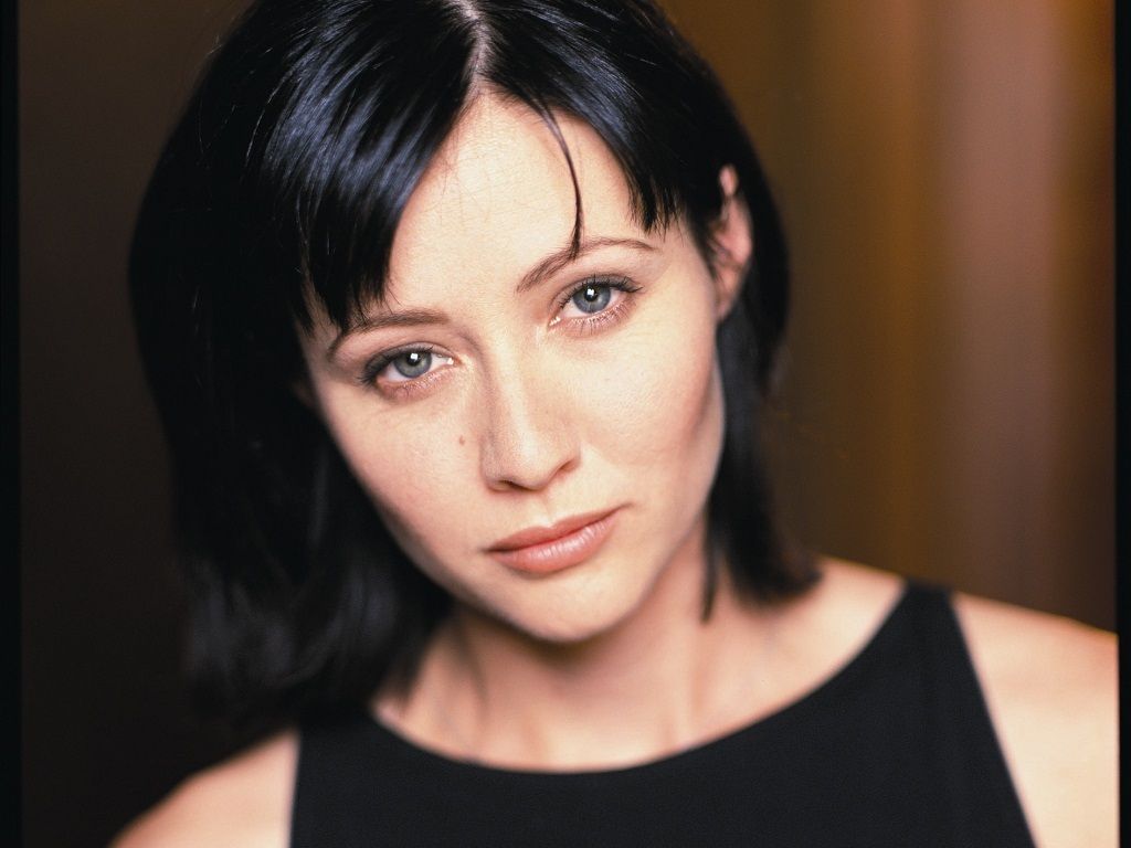 Diana Lee Inosanto Diana Lee Inosanto new picture Diana Lee Inosanto Diana Lee Inosanto new pics