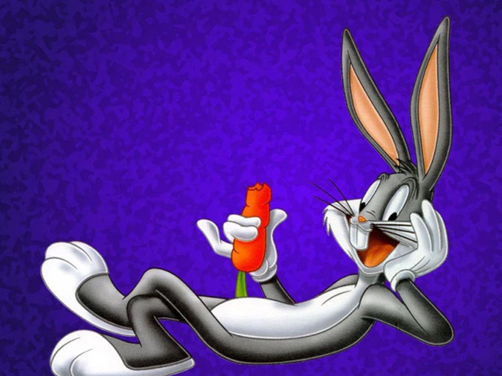 Las 10... curiosidades que (quizás) no conocías de Bugs Bunny