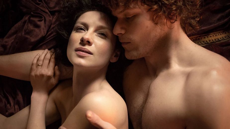 Las 30 mejores novelas eróticas para hombres