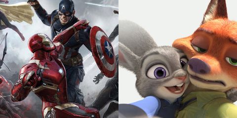 Snout, Fictional character, Hero, Toy, Superhero, Animation, Collage, Armour, Avengers, Action film, 