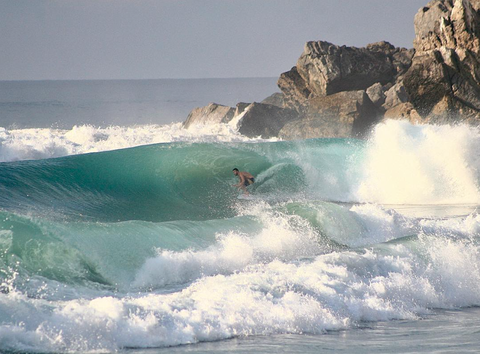 Wave, Wind wave, Surfing Equipment, Surfing, Boardsport, Surface water sports, Surfboard, Ocean, Sea, Tide, 